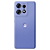 Motorola Edge 50 PRO 5G 256 GB Violeta Excelente - Imagem 3
