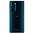 Motorola Moto Edge 30 Pro 5G 256 GB Azul Muito Bom - Imagem 2