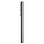 Samsung Galaxy S23 Ultra 512 GB Preto Excelente - Imagem 3