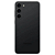 Samsung Galaxy S23 5G 256 GB Preto Bom - Imagem 3