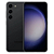 Samsung Galaxy S23 5G 256 GB Preto Bom - Imagem 1