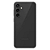 Samsung Galaxy S23 FE 256 GB Grafite Bom - Imagem 2
