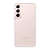 Samsung Galaxy S22 5G 256 GB Rose Muito Bom - Imagem 2