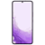 Samsung Galaxy S22 5G 128GB Violeta Bom - Imagem 2