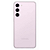 Samsung Galaxy S22 5G 128GB Violeta Bom - Imagem 3