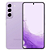 Samsung Galaxy S22 5G 128GB Violeta Bom - Imagem 1