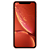 Iphone XR 64 GB Coral Muito Bom - Imagem 1
