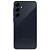 Samsung Galaxy A55 5G 256 GB Azul Escuro Excelente - Imagem 2