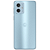 Motorola Moto G54 5G 256 GB Azul Muito Bom - Imagem 2