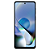 Motorola Moto G54 5G 256 GB Azul Muito Bom - Imagem 3
