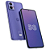 Motorola Edge 30 NEO 5G 256 GB Very Peri Bom - Imagem 1