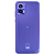 Motorola Edge 30 NEO 5G 256 GB Very Peri Bom - Imagem 2