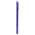 Motorola Edge 30 NEO 5G 256 GB Very Peri Bom - Imagem 3