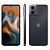Motorola Moto G34 5G 128 GB Preto Bom - Imagem 1