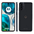 Motorola Moto G52 128 GB Preto Bom - Imagem 1