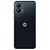 Motorola Moto G53 5G 128 GB Grafite Excelente - Imagem 2