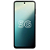 Motorola Moto G53 5G 128 GB Grafite Muito Bom - Imagem 1