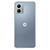 Motorola Moto G53 5G 128 GB Prata Muito Bom - Imagem 3