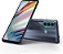 Motorola Moto G60 128 GB Azul Regular - Imagem 2