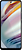 Motorola Moto G60 128 GB Azul Regular - Imagem 1