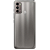 Motorola Moto G60 128 GB Prata Regular - Imagem 2