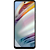 Motorola Moto G60 128 GB Prata Regular - Imagem 1