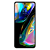Motorola Moto G82 5G 128 GB Branco Bom - Imagem 1