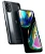 Motorola Moto G82 5G 128 GB Preto Excelente - Imagem 4