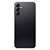 Samsung Galaxy A14 128 GB Preto Bom - Imagem 2