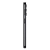Samsung Galaxy A14 128 GB Preto Excelente - Imagem 3