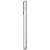 Samsung Galaxy A14 5G 128 GB Prata Bom - Imagem 2