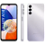 Samsung Galaxy A14 5G 128 GB Prata Excelente - Imagem 1