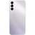 Samsung Galaxy A14 5G 128 GB Prata Excelente - Imagem 3