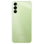 Samsung Galaxy A14 5G 128 GB Verde Lima Excelente - Imagem 2