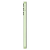 Samsung Galaxy A14 5G 64 GB Verde Lima Muito Bom - Imagem 2