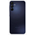 Samsung Galaxy A15 128 GB Azul Escuro Bom - Imagem 2