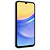 Samsung Galaxy A15 128 GB Azul Escuro Bom - Imagem 1