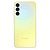 Samsung Galaxy A15 256 GB Verde Claro Excelente - Imagem 3