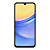 Samsung Galaxy A15 256 GB Verde Claro Excelente - Imagem 2