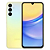 Samsung Galaxy A15 256 GB Verde Claro Excelente - Imagem 1