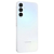 Samsung Galaxy A15 5G 128 GB Azul Claro Excelente - Imagem 3