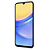 Samsung Galaxy A15 5G 128 GB Azul Claro Excelente - Imagem 2