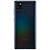 Samsung Galaxy A21S 64 GB Branco Excelente - Imagem 3