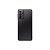 Samsung Galaxy A22 128 GB Preto Excelente - Imagem 3