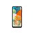 Samsung Galaxy A22 128 GB Preto Excelente - Imagem 2