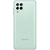 Samsung Galaxy A22 128 GB Verde Regular - Imagem 2