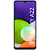 Samsung Galaxy A22 128 GB Verde Regular - Imagem 1
