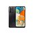 Samsung Galaxy A22 5G 128 GB Preto Bom - Imagem 1