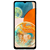 Samsung Galaxy A22 5G 128 GB Preto Muito Bom - Imagem 3