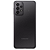Samsung Galaxy A22 5G 128 GB Preto Muito Bom - Imagem 2